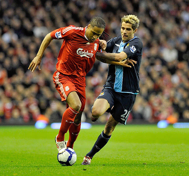 中国经济以 中国经济以