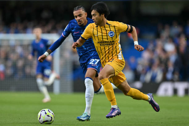 存储到装载 存储到装载