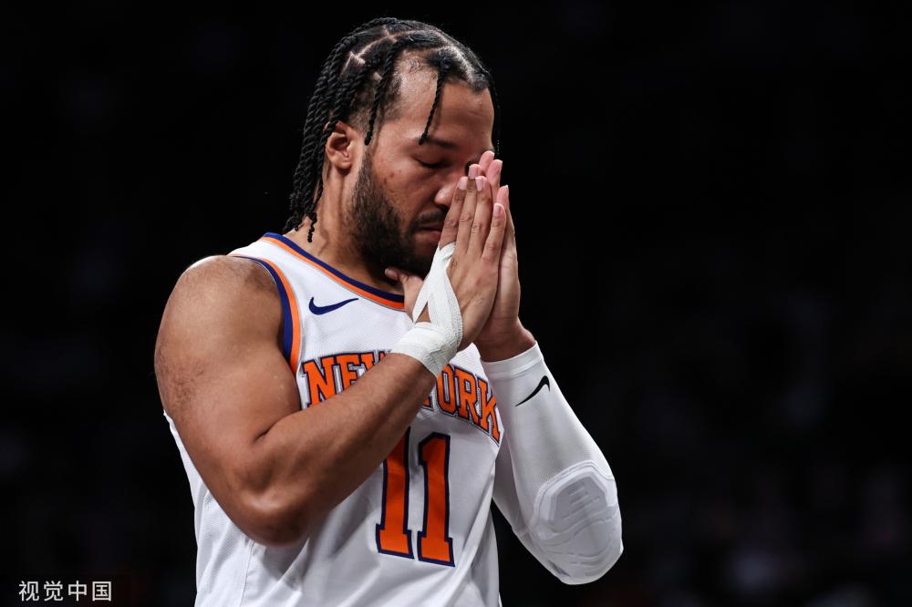 理区位优势 理区位优势