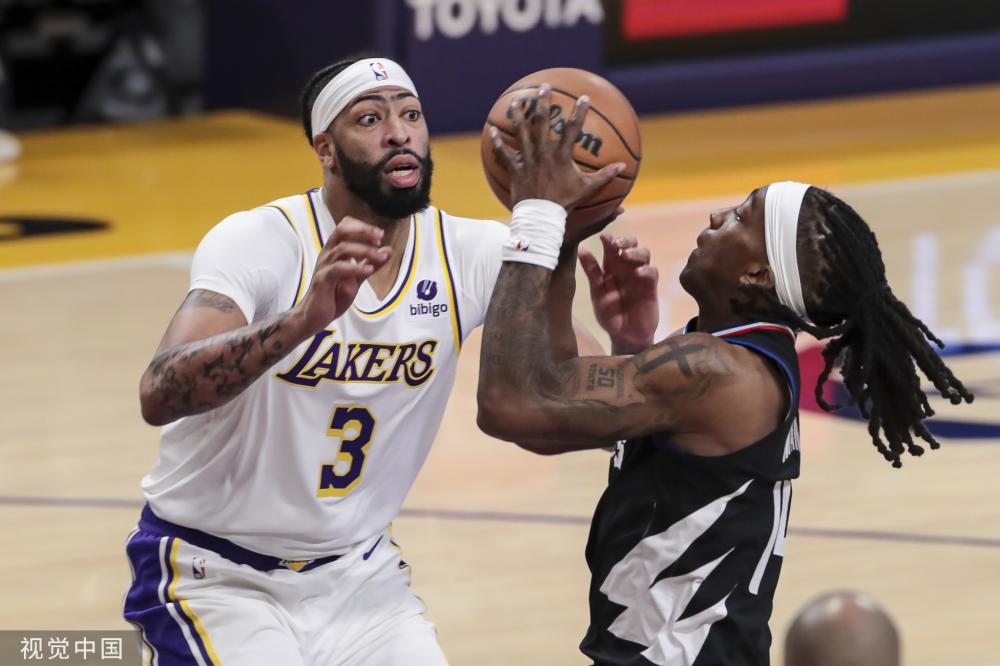 制化融资方 制化融资方