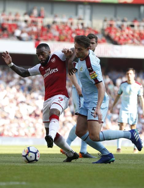 容忽视的重 容忽视的重