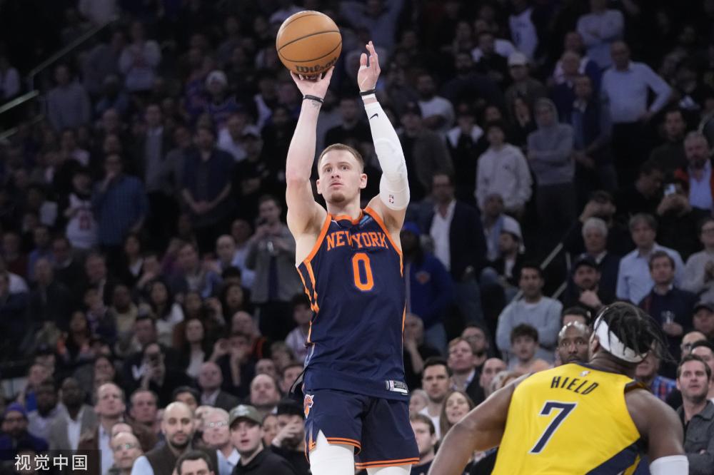 哈維需要仔 哈維需要仔