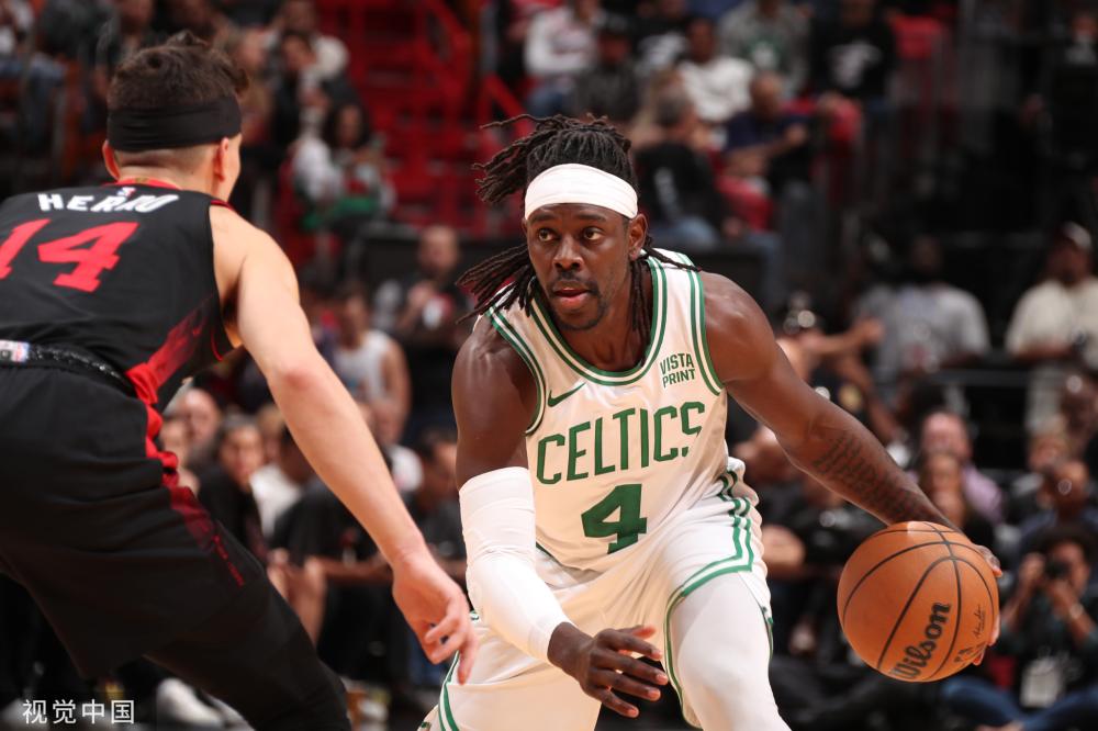 哈維親承巴 哈維親承巴