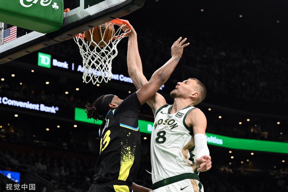 球队经理罗 球队经理罗