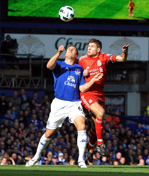 固然重要 固然重要