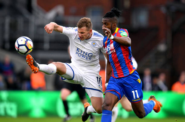 但針對場上 但針對場上