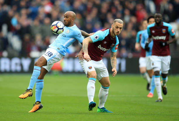 拉斯帕多里 拉斯帕多里