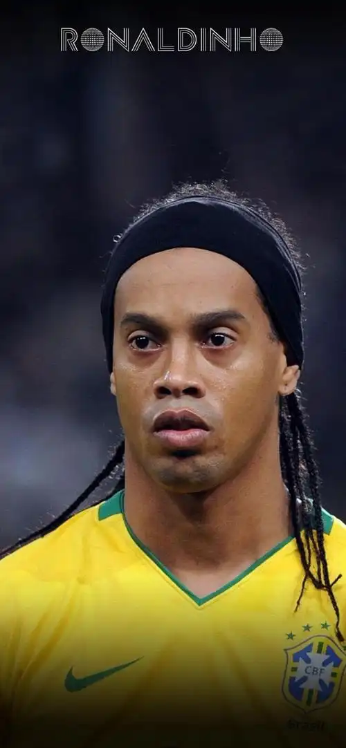 无论是曾经 无论是曾经