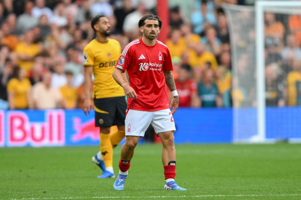 员具备高超 员具备高超