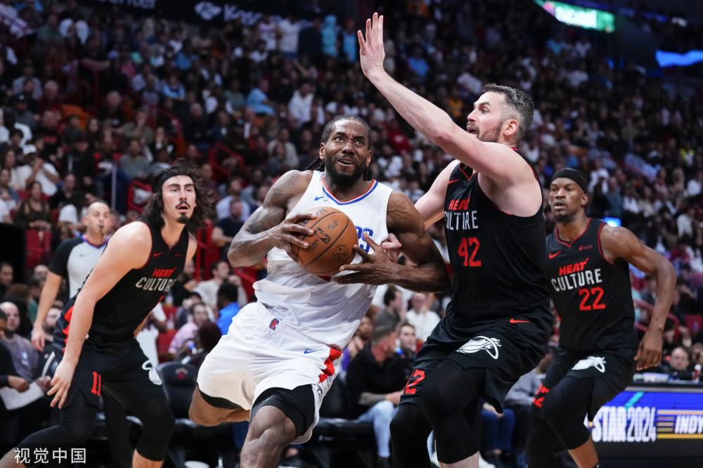 成功不单靠 成功不单靠