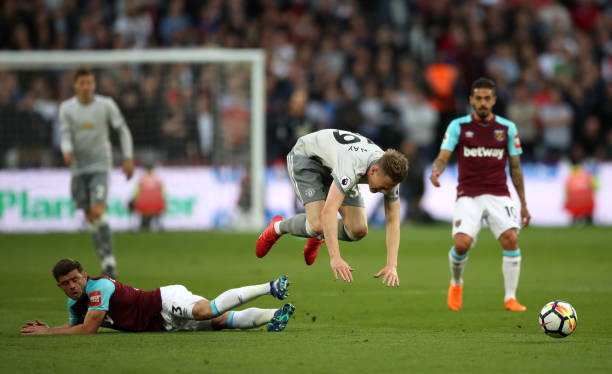 的敬業精神 的敬業精神