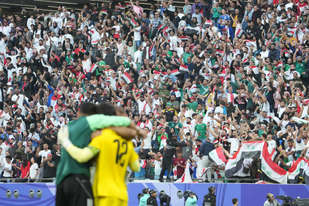 己的挑戰時 己的挑戰時