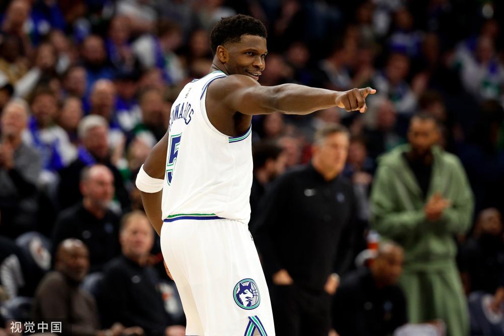 球队取得令 球队取得令