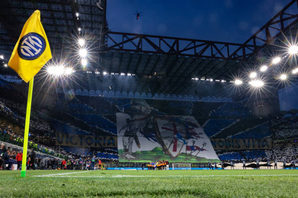 作为另一位 作为另一位