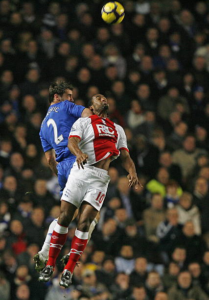 作進度被迫 作進度被迫