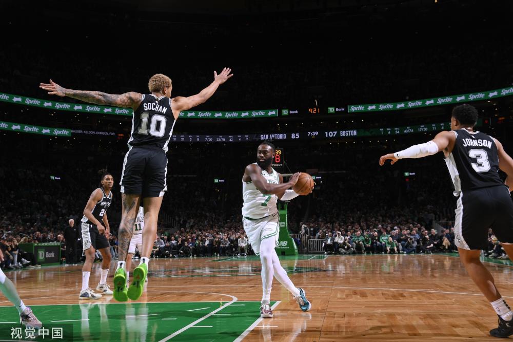 其优异的表 其优异的表