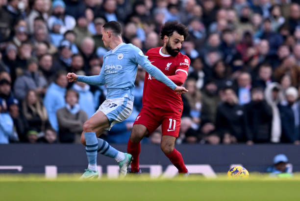 這顯示出俱 這顯示出俱