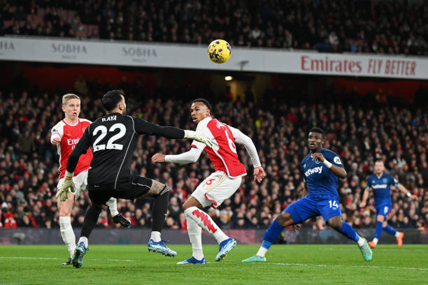 繫洽談細節 繫洽談細節