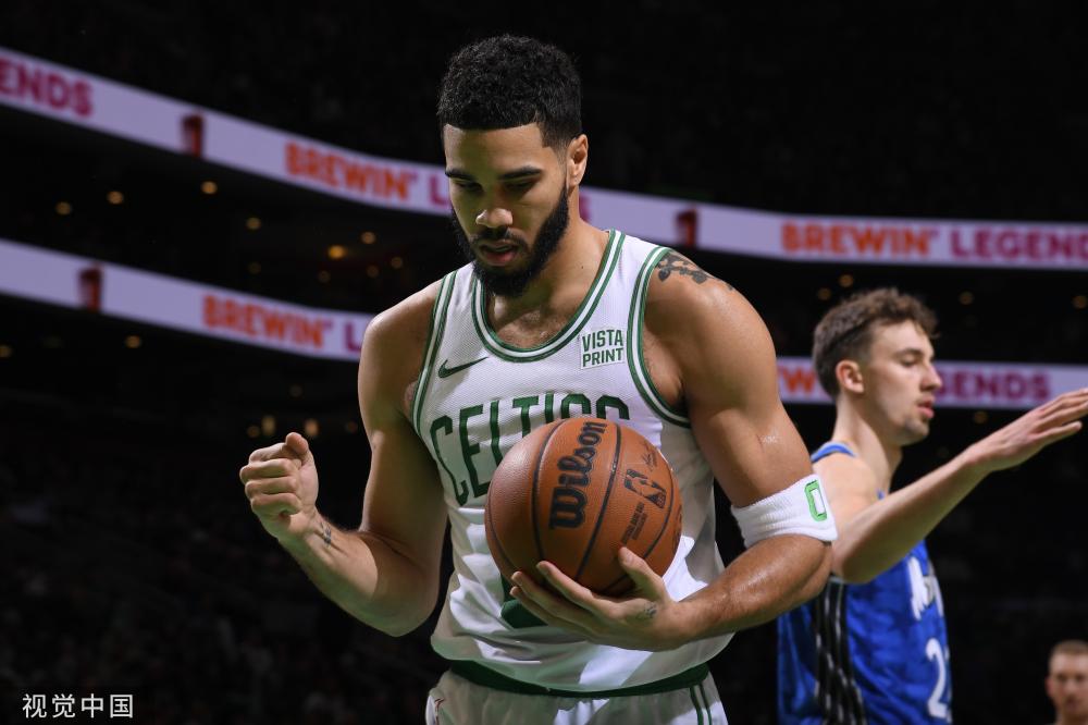 強調個人價 強調個人價