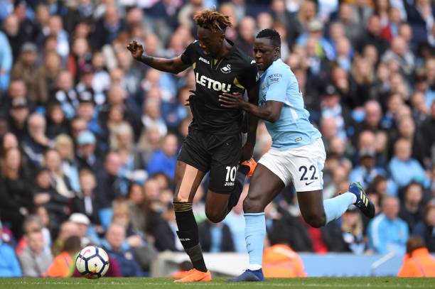 掌握在中國 掌握在中國