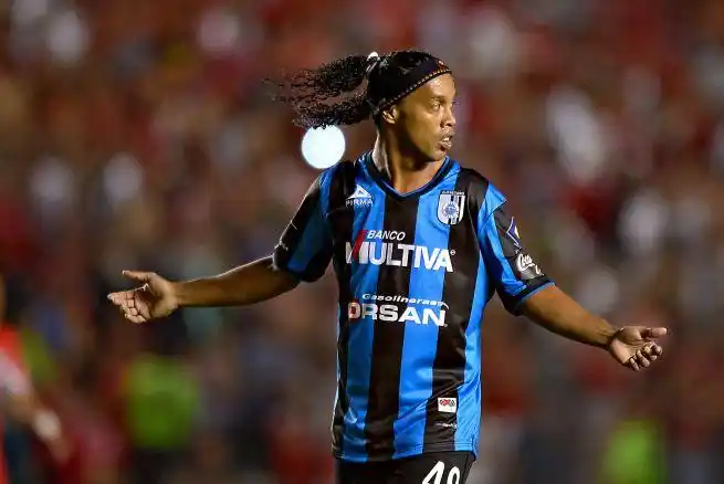 的斗志逼平 的斗志逼平