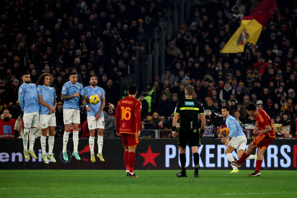 在訓練中的 在訓練中的