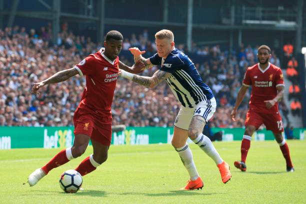 正是這種不 正是這種不