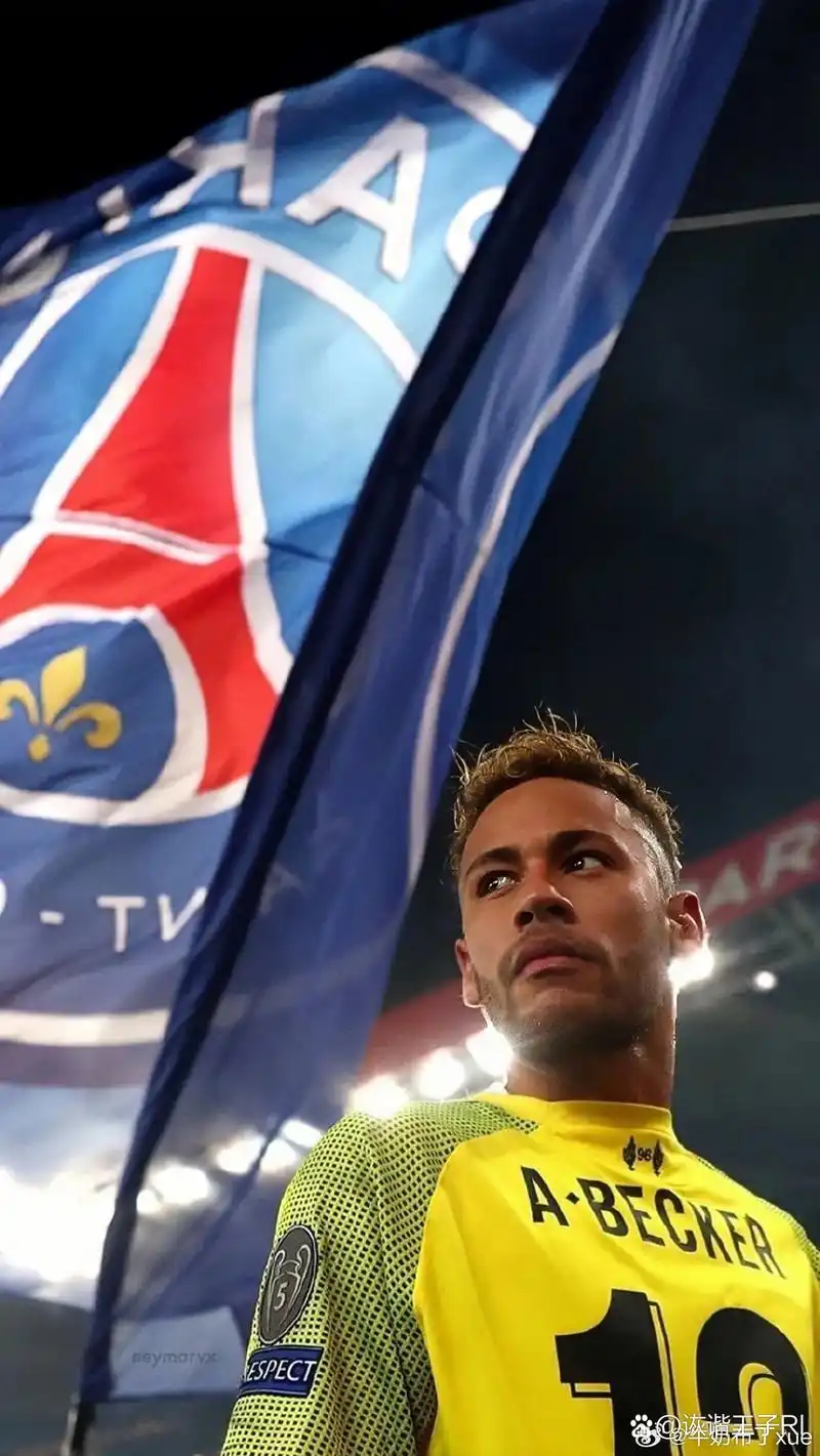 在这场突如 在这场突如