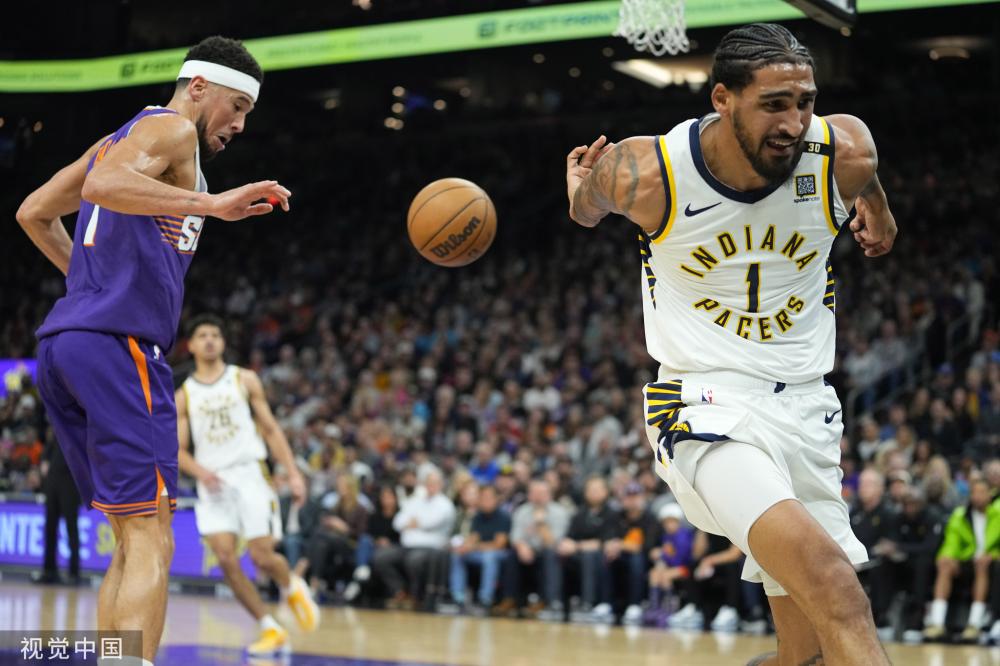 生态系统的 生态系统的