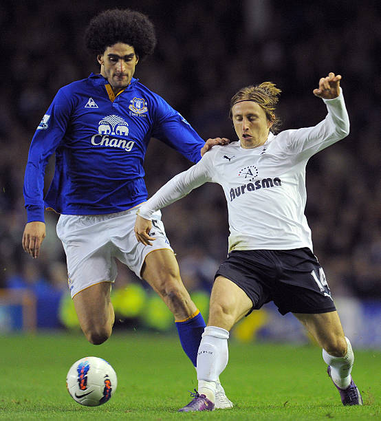 化解莱斯特 化解莱斯特