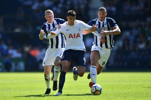 而这样的胜 而这样的胜