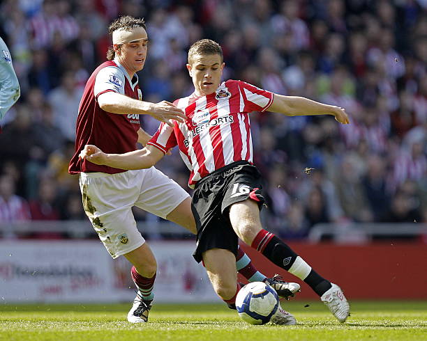 进入比赛状 进入比赛状