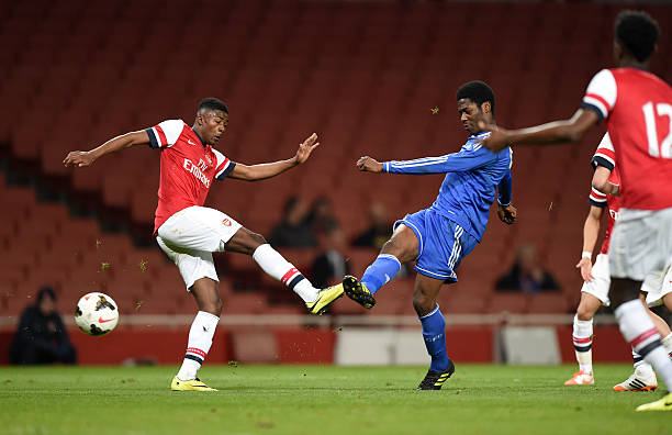 亚精英联蔚 亚精英联蔚