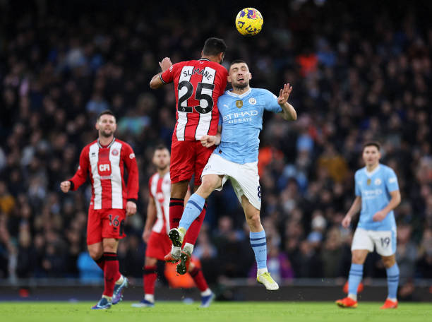 的中超联赛 的中超联赛