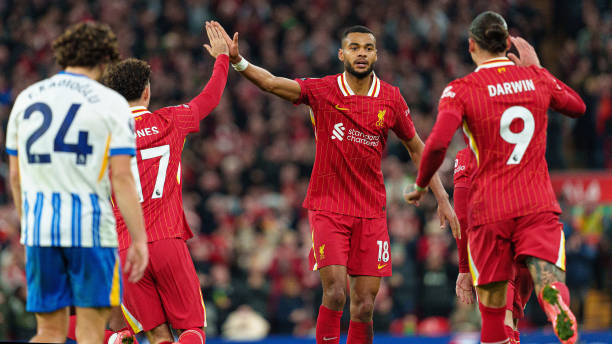 线多次崩溃 线多次崩溃